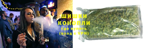 PSILOCYBIN Навашино