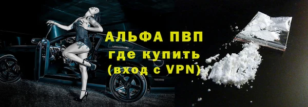 PSILOCYBIN Навашино