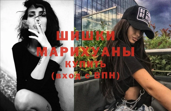 МДПВ Нефтекумск
