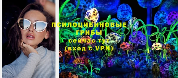 МДПВ Нефтекумск