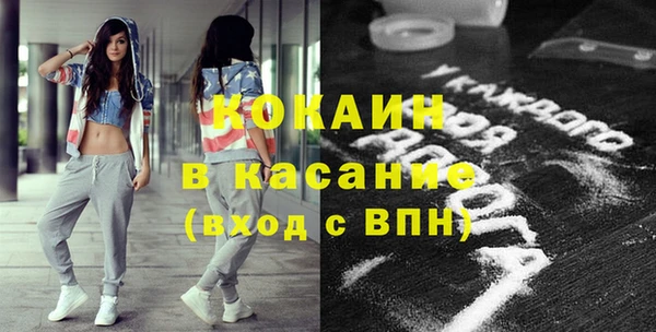 PSILOCYBIN Навашино