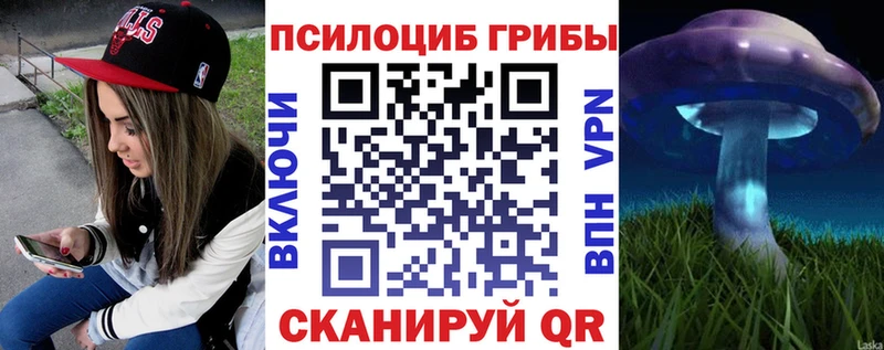 Галлюциногенные грибы мицелий Калачинск